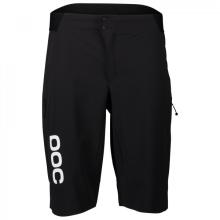 POC - Guardian Air Shorts - Radhose Gr M schwarz
