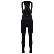 Heber Peak - SpruceHe. Bib Tights - Radhose Gr S schwarz