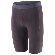 Patagonia - Dirt Craft Bike Shorts - Radhose Gr 30 grau