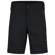 Löffler - Bike Shorts Voyage-E CSL - Radhose Gr 48 schwarz