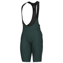 Alé - Magic Colour Bibshorts - Radhose Gr S blau