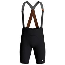ASSOS - Equipe RS Bib Shorts S11 - Radhose Gr XS - Regular schwarz