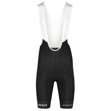 Bioracer - Icon Bibshort - Radhose Gr S schwarz