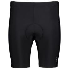CMP - Bike Shorts - Radhose Gr 48 schwarz