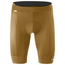 Gonso - Piambello - Radhose Gr XXL braun