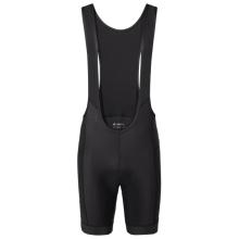 Vaude - Posta Bib Tights - Radhose Gr S schwarz