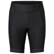 Vaude - Posta Tights - Radhose Gr M schwarz