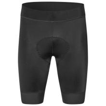 GripGrab - Ride Cycling Shorts - Radhose Gr M schwarz