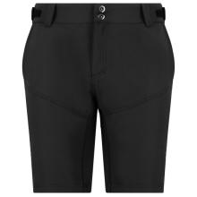 ENDURANCE - Benal 2-in-1 Cycling/MTB Shorts - Radhose Gr S schwarz