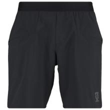 Stoic - MantorpSt. Multisport Shorts - Shorts Gr XL schwarz