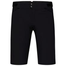 Norrøna - Skibotn Flex1 Shorts - Radhose Gr S schwarz