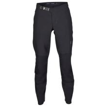 FOX Racing - Defend Pant - Radhose Gr 28 schwarz/grau