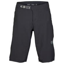 FOX Racing - Defend Short - Radhose Gr 28 grau