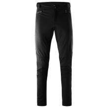 Gonso - Trail Pants Softshell - Radhose Gr M schwarz