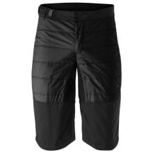Gonso - Trail Shorts Primaloft - Radhose Gr M schwarz