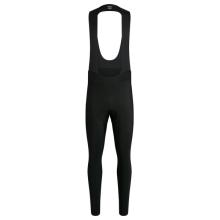 Rapha - Core Cargo Winter Tights With Pad - Radhose Gr S schwarz