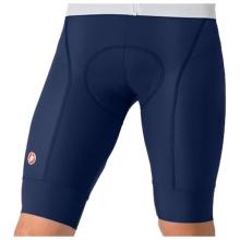 Castelli - Competizione 2 Bibshort - Radhose Gr S blau