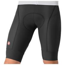 Castelli - Competizione 2 Bibshort - Radhose Gr 3XL schwarz/grau