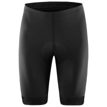 Löffler - Bike Tights Basic - Radhose Gr 60 schwarz