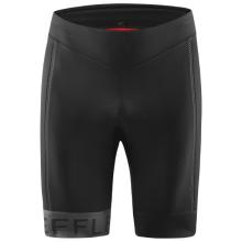 Löffler - Bike Tights Hotbond RF SQL - Radhose Gr 48 schwarz