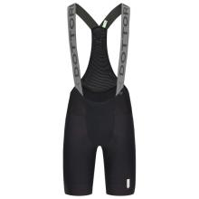 Q36.5 - Dottore Pro Bib Shorts - Radhose Gr S schwarz