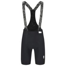Q36.5 - Gregarius Pro Bib Shorts - Radhose Gr S schwarz