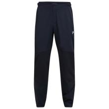 Peak Performance - Trail Tech Pants - Radhose Gr XXL schwarz/blau