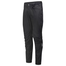 Mons Royale - Diversion Merino Trail Pants - Radhose Gr S schwarz