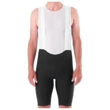 Mavic - Ksyrium Bib Short - Radhose Gr M weiß