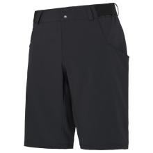 Vaude - Loamer Base Shorts - Radhose Gr M schwarz