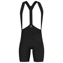 7mesh - MK3 Bib Short - Radhose Gr XXL schwarz