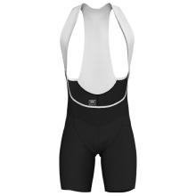 7mesh - RK2 Bib Short - Radhose Gr S schwarz