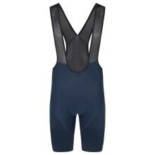 Bioracer - Epic Bibshorts - Radhose Gr XS blau