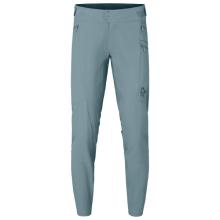 Norrøna - Fjørå Flex1 Tech Pants - Radhose Gr XL türkis