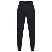 FOX Racing - Ranger Pant - Radhose Gr 38 - Regular schwarz