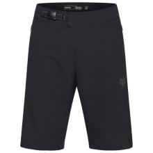 FOX Racing - Ranger Short with Liner - Radhose Gr 28 schwarz