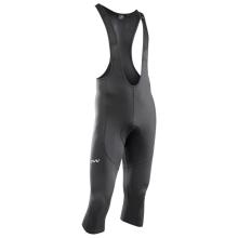 Northwave - Active Bibknicker - Radhose Gr S grau