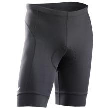 Northwave - Active Short - Radhose Gr S grau