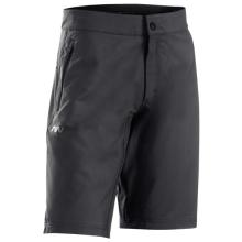 Northwave - Escape 2 Baggy - Radhose Gr S grau