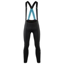 ASSOS - Equipe R Winter Bib Tights S11 - Radhose Gr M schwarz