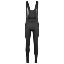 Gonso - Essential Bib Tight Cargo SC - Radhose Gr 4XL schwarz/grau