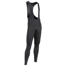 Northwave - Active Acqua Bibtight - Radhose Gr XXL grau