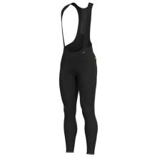 Alé - R-EV1 Clima Warm Plus 2.0 Bibtights - Radhose Gr XXL schwarz