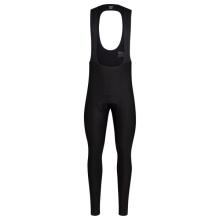 Rapha - Core Winter Tights with Pad - Radhose Gr S schwarz
