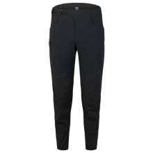 Rapha - Trail Finale Pants - Radhose Gr XXL schwarz