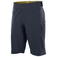 Evoc - Bike Shorts 701827 - Radhose Gr 32 blau