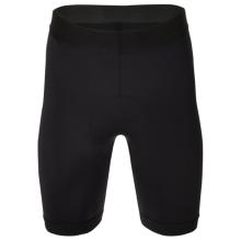 Santini - Kickoff Shorts - Radhose Gr S schwarz