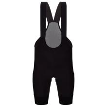 Santini - Muse Bib Shorts - Radhose Gr XS schwarz