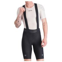Sportful - LTD 2 Bibshort - Radhose Gr S weiß