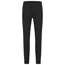 Shimano - Arashi Rain Pant - Radhose Gr 28 schwarz